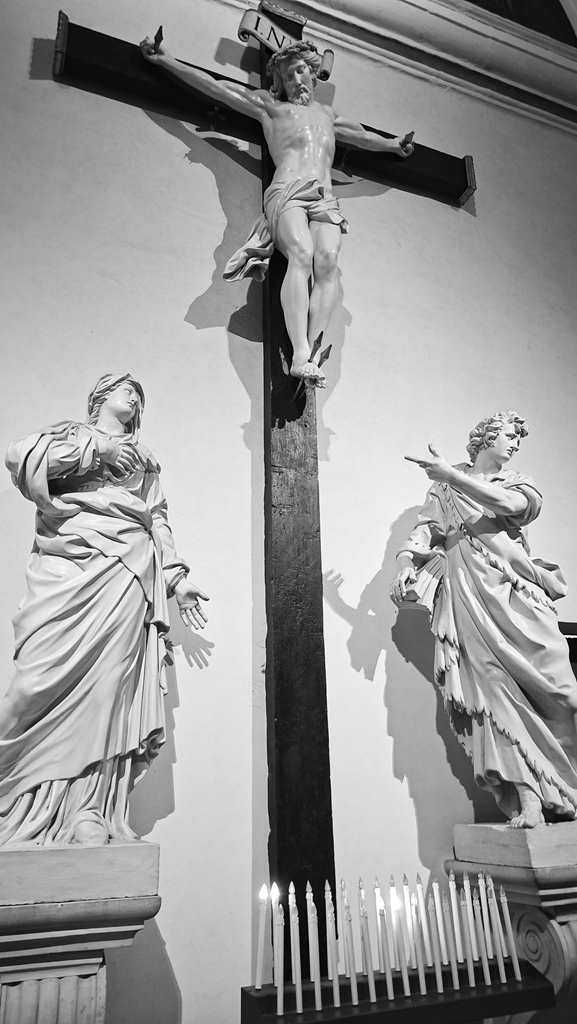 20250915 132856 (Copy)